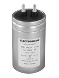 E62三相交流濾波電容器